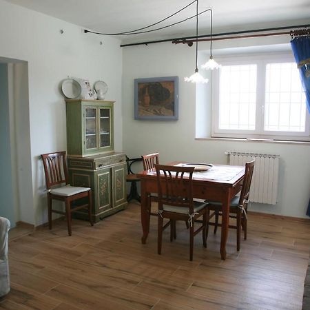 Bed And Breakfast Il Governatore Urbino Exterior photo